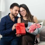 Valentine Gift For Boyfriend Under 1000