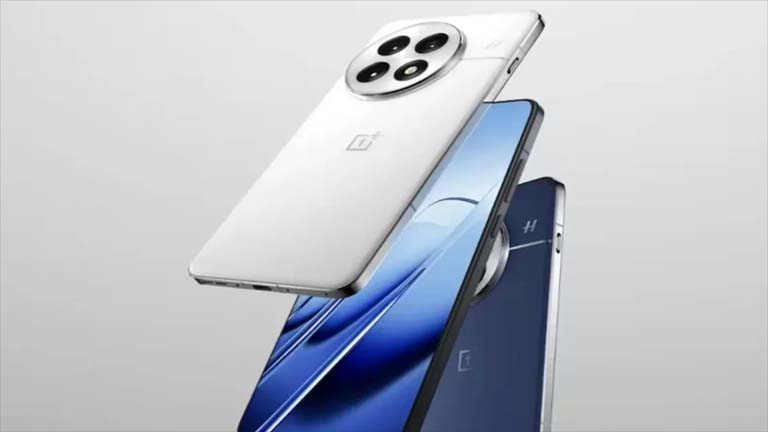 Upcoming Mobile in Diwali 2024 - OnePlus 13 