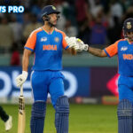 Sports Post 16 – नवीनतम खेल समाचार, रुझान और अपडेट्स 2025