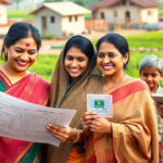 योजना पोस्ट 2 – योजना के नवीनतम समाचार, रुझान और अपडेट 2025