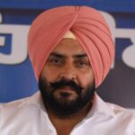 दुष्कर्म का आरोपी विधायक ऑस्ट्रेलिया भागा, एक टीवी चैनल को दिया इंटरव्यू तब मिली पुलिस को जानकारी
