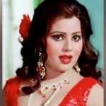 Sulakshana Pandit: सिनेमा और संगीत जगत