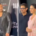 Salman Khan का नया लुक सोशल मीडिया पर छाया, करीना कपूर और आमिर खान भी रह गए हैरान