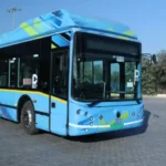 E-Bus Revolution: मोतीलाल ओसवाल ऑल्टरनेट्स का JBM इकोलाइफ में ₹750 करोड़ का बड़ा दांव, सड़कों पर दौड़ेंगी 5000 इलेक्ट्रिक बसें