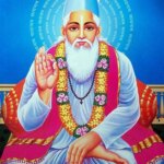 पतोरा में कबीर प्राकटोत्सव का भव्य आयोजन 21 जून को