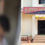 CG NEWS: बाथरूम में फंदे पर लटका मिला युवक का शव,
