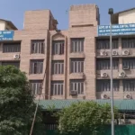 DSSSB : दिल्ली सबऑर्डिनेट सर्विसेज़ सिलेक्शन बोर्ड (DSSSB) में विभिन्न पदों पर भर्ती