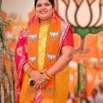 जनकल्याणकारी योजनाओं का लाभ हर पात्र नागरिक तक पहुंचे, यही ‘विश्वास के विकास के 12 वर्ष’ अभियान का उद्देश्य” — श्रीमती नेहा बाबा वर्मा