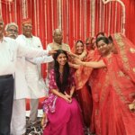 गांव और शहर संगम की चौथी पीढ़ी ने शिक्षा में बिखेरी सुनहरी किरणें