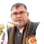 प्रधानमंत्री आवास 2.0 सर्वे सूची से पाटन ब्लॉक के कई हितग्राहियों के नाम गायब, ग्राम सभाओं में विवाद की आशंका
