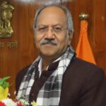 CG NEWS : मोदी के 12 वर्ष: सेवा, सुशासन और