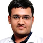 अखिल भारतीय आयुर्विज्ञान संस्थान एम्स रायपुर द्वारा पूरे देशभर में आयोजित एमपीएच परीक्षा में चौथा स्थान प्राप्त कर डॉक्टर अभिषेक सिंह ने रचा इतिहास,,,,