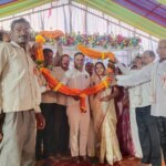 महान संत कबीर का संदेश आज भी प्रासंगिक…रश्मि वर्मा