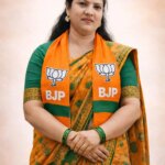 मेरा नाम यदि सूची में दर्ज हुआ है तो उसे तत्काल निरस्त किया जाए, वास्तविक जरूरतमंद परिवारों को मिले आवास का लाभ – कीर्ति नायक