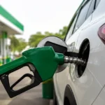 मुंबई में E85 FUEL की एंट्री, पेट्रोल के मुकाबले कम कीमत पर मिलेगा ईंधन