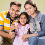 LIC की ‘बीमा श्री’ योजना : सुरक्षा और बचत का शानदार संयोजन, ₹10 लाख से शुरू होगा निवेश