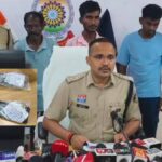CG NEWS : मजदूरी विवाद में मछली व्यापारी की हत्या,