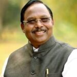 CG BREAKING : राज्य सरकार का बड़ा फैसला, सहकारी बैंक