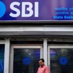 SBI Recruitment 2026 : SBI में 1500 पदों पर भर्ती