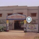 पाटन ब्लॉक के सभी आत्मानंद स्कूलों में सुबह लग रही हाई स्कूल की कक्षाएं, फिर सेलूद में ही क्यों बदली व्यवस्था?