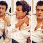 Sonu Nigam Health Update: गर्दन की नस दबने के बाद भी लाइव कॉन्सर्ट रद्द नहीं करेंगे सोनू निगम