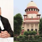Supreme Court: “गलती बर्दाश्त नहीं होगी…” CJI सूर्यकांत का