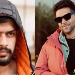 Crime News : गुरु रंधावा के जिम पर फायरिंग मामले में बड़ा
