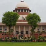 जन्म से नेत्रहीन बेटे और 80 वर्षीय मां की बदहाली पर सुप्रीम कोर्ट का बड़ा हस्तक्षेप, ओडिशा सरकार से मांगा जवाब, तत्काल राहत देने के निर्देश