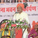 CG NEWS: जनजातीय गौरव को सहेजते हुए विकास के नए आयाम गढ़