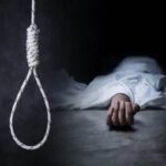 CG NEWS: रील के लिए बनाया फंदा बना मौत का कारण! 22 वर्षीय