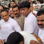 CG NEWS: बिजली कटौती और बढ़े हुए बिलों के खिलाफ कांग्रेस