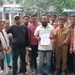 CG NEWS: ट्रैफिक पुलिस का बड़ा अभियान, 50 से