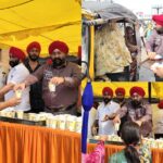 GRAND NEWS : श्री गुरु अर्जुन देव जी की शहीदी दिवस