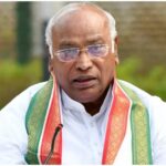 Kharge Controversy: PM मोदी पर टिप्पणी को लेकर बढ़ा विवाद,