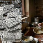 Home Cleaning Tips: दवाई के खाली पैकेट को कूड़ा समझकर न