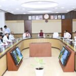 CG CABINET MEETING : साय कैबिनेट की बैठक इस दिन