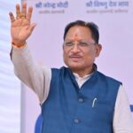 CG NEWS: मुख्यमंत्री विष्णुदेव साय की दूरदर्शी पहल