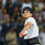 Indian Athletics Awards: बेस्ट मेल एथलीट बने नीरज, दिग्गजों