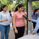 RAIPUR : जिले में 21 जून को आयोजित होगी NEET (UG)-2026