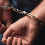 AI Murder Plan: AI की मदद से रचा प्रेमिका के भाई के कत्ल का