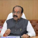 CG NEWS: कोटा को मिली बड़ी सौगात, अरुण