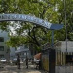 Organ Trafficking: 5 से 15 लाख में खरीदी जाती थी किडनी, ED