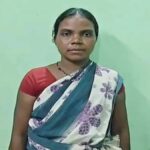 CG NEWS : झाड़-फूंक का झांसा देकर महिला ने किया