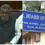 West Bengal Budget 2026: बंगाल बजट 2026: अल्पसंख्यक कल्याण