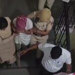 NEET Re-Exam: NEET Re-Exam में AI से नकल की कोशिश!
