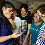 CUET UG Result 2026 : सीयूईटी यूजी रिजल्ट हुआ जारी