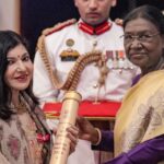 Padma Bhushan 2026: पद्म भूषण मिलने के बाद भावुक हुईं अलका