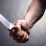 Crime News: बाइक पार्किंग विवाद में 15 वर्षीय किशोर पर