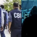 CBI Raid: डिजिटल अरेस्ट गिरोह पर CBI का बड़ा प्रहार