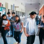 CG NEWS: प्राइवेट यूनिवर्सिटी में एडमिशन से पहले न